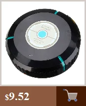 Моторизированная щетка для пылесоса Dyson DC45 DC58 DC59 V6 DC62 61