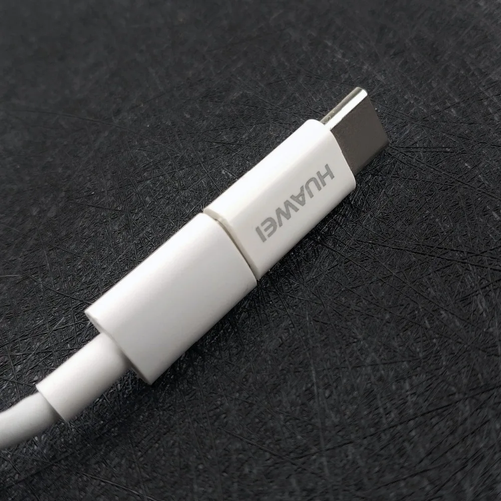 huawei Converter adapter (6)