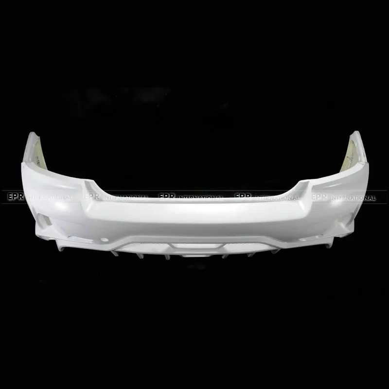 GVB Varis Ultimate Rear Bumper FRP(4)_1