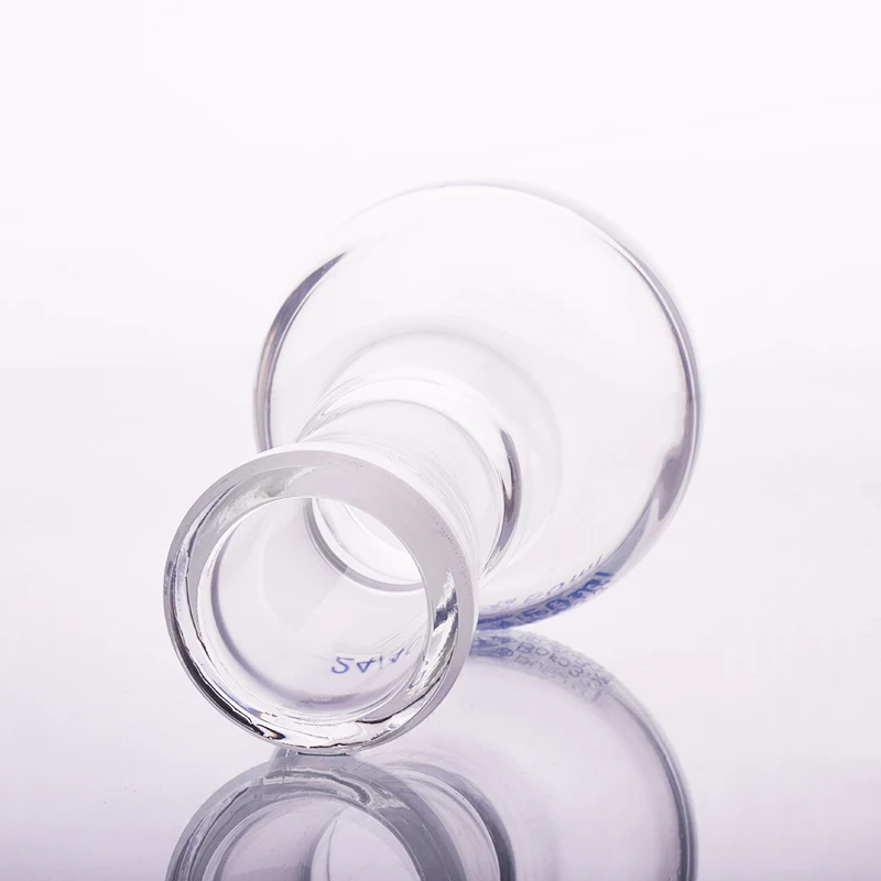  50ml 240132