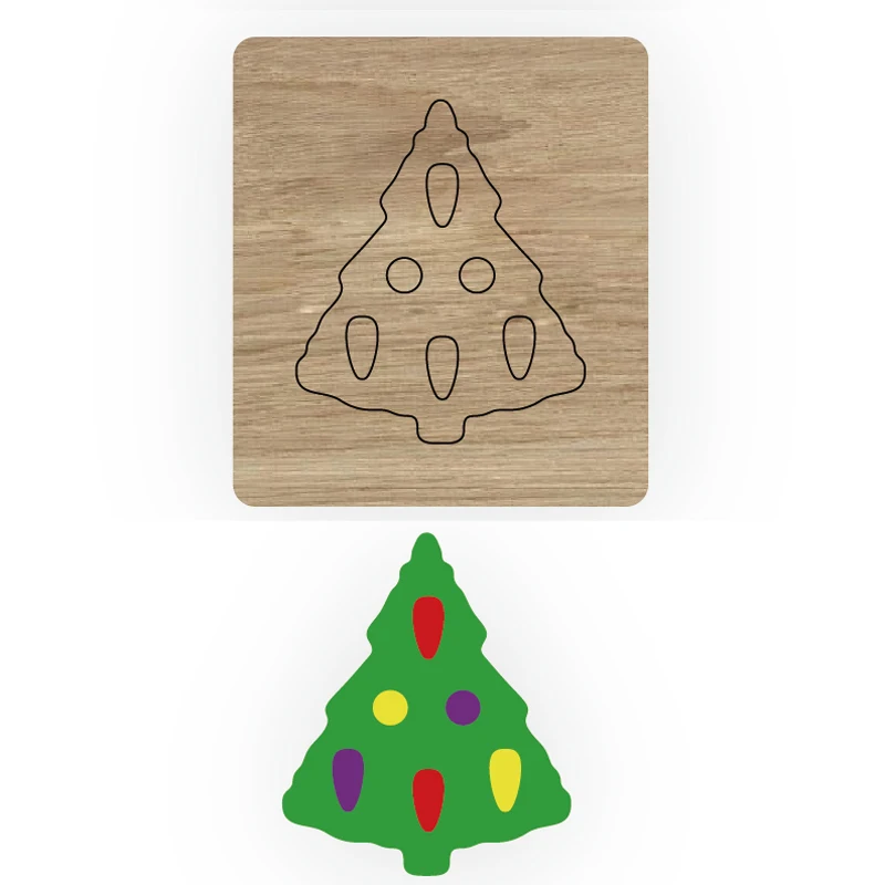 JG0153`
