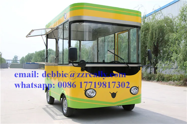food truck (9)