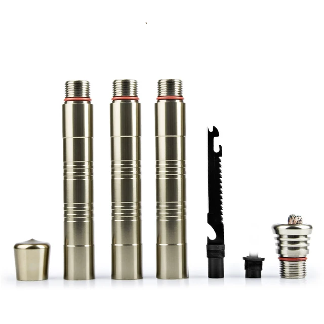 Bracciali Antitaglio In Kevlar E Acciaio - Autodifesa Per Polso E Avambraccio, Colore Nero - Foto 10