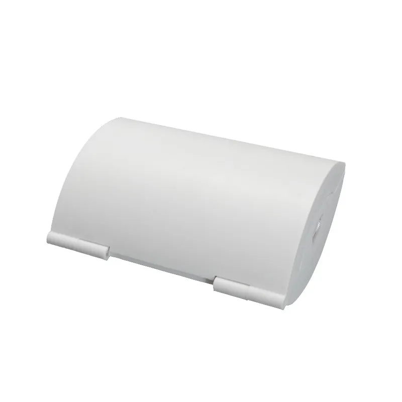 DJI Phantom 4 3 Drone Signal Booster Enhance Board For DJI Inspire 1 Remote Control FPV Extended Range Parabolic Antenna