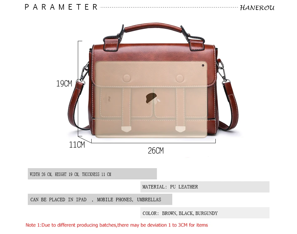 bag (2)