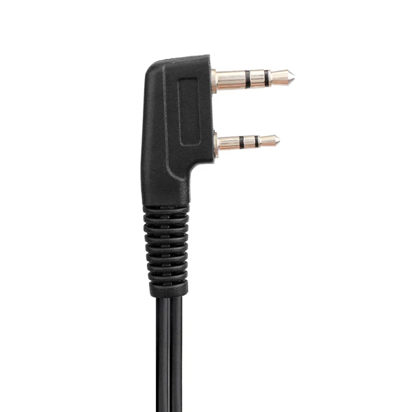 C9005A(7)