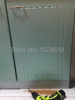 41