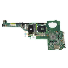 717185-501 for hp pavilion DV4 DV4-5000 laptop motherboard HM77 ATI HD7670M DDR3
