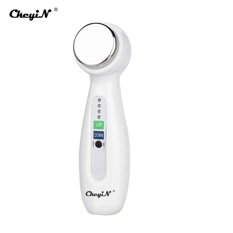 AEMR099WQ-5