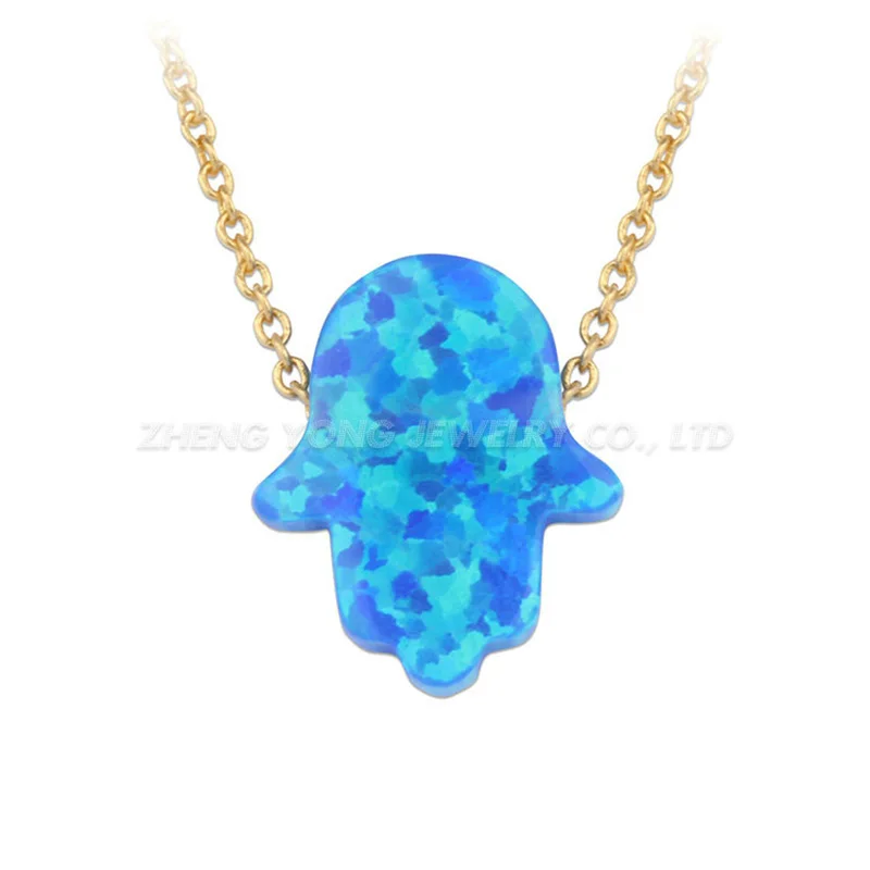 Женское колье с золотым и серебряным покрытием 11x13 мм|silver plated necklace|necklace high