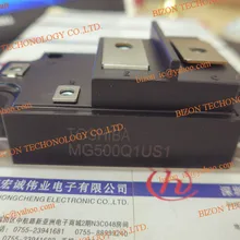 MG500Q1US1 MG500QIUS11