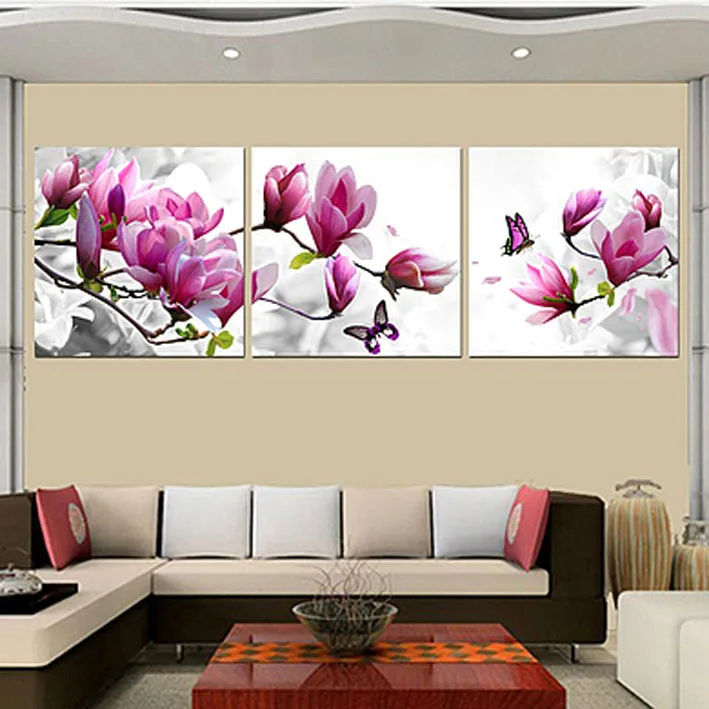 Home Art Интернет Магазин