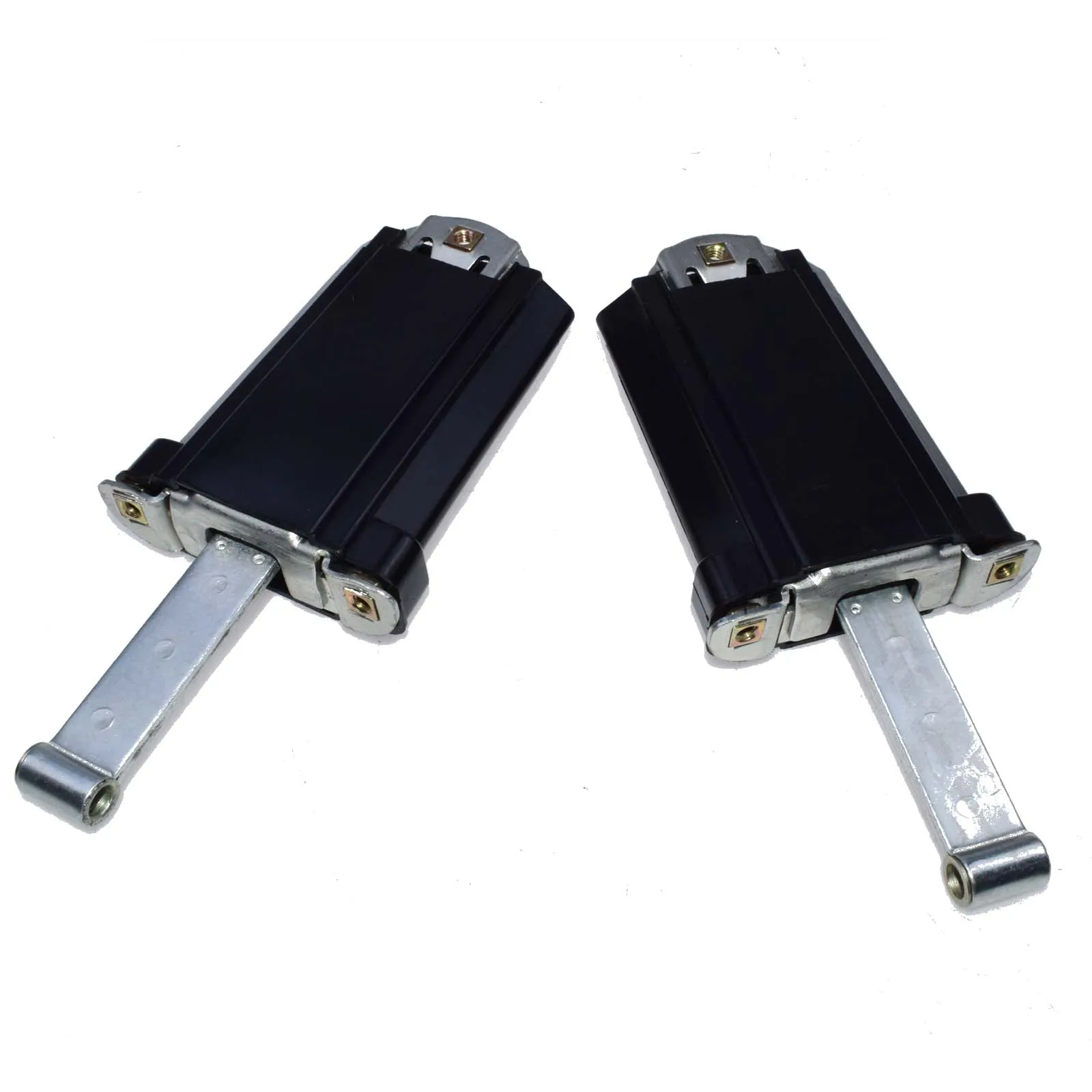 Ограничитель входной двери WOLFIGO для mercedes Benz S klase W140 S280 S320 S350 S420 300 400 500 600 SE SEL