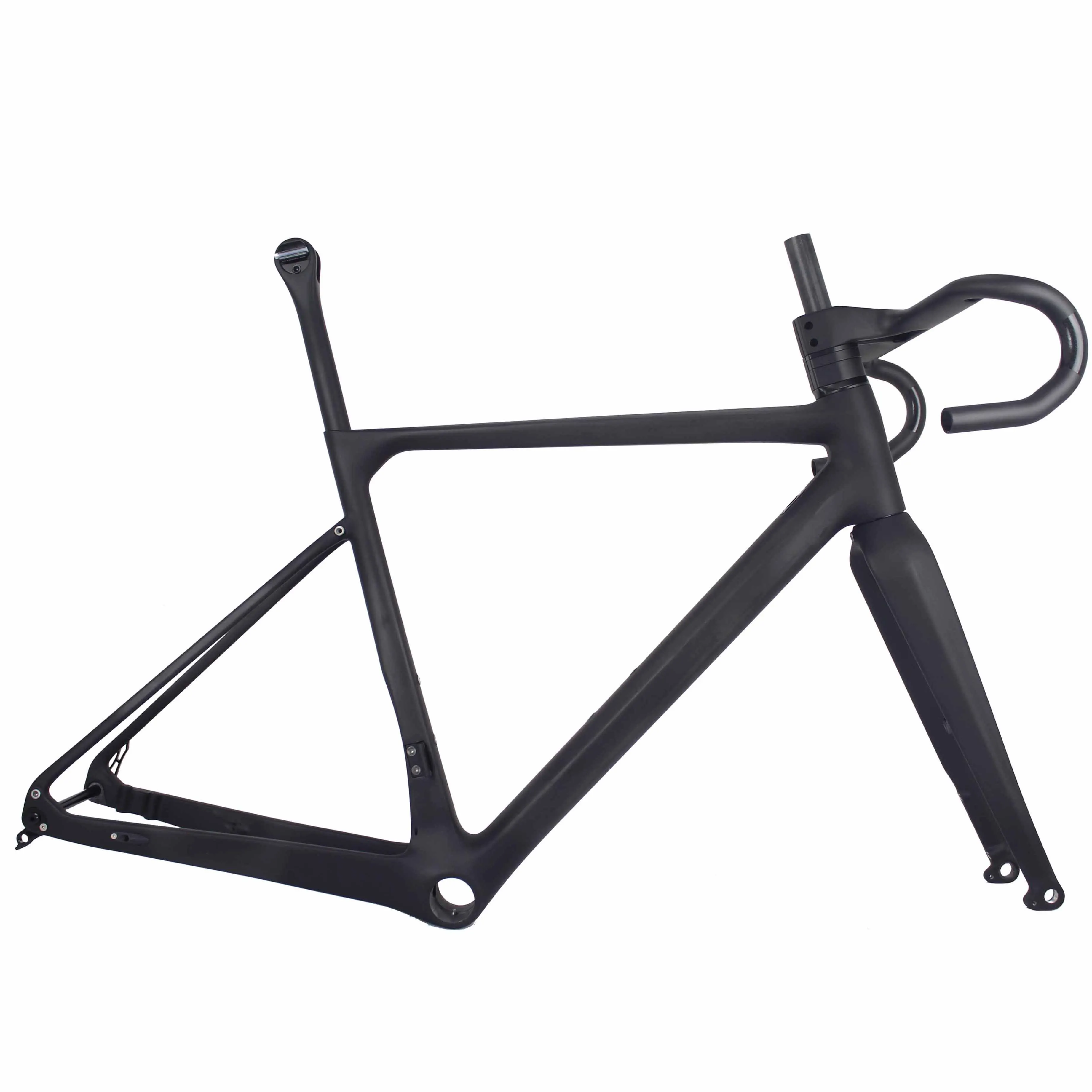 gravel bike frames for sale