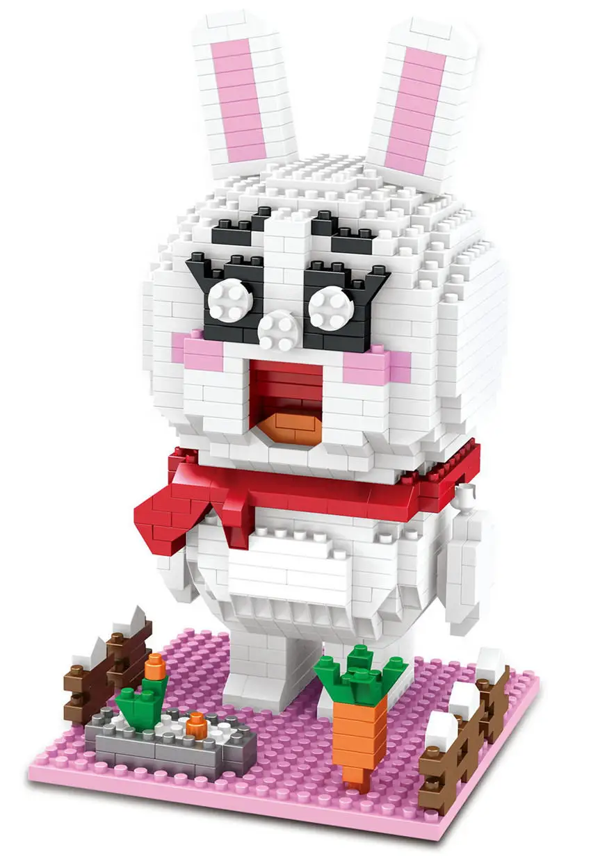 3507