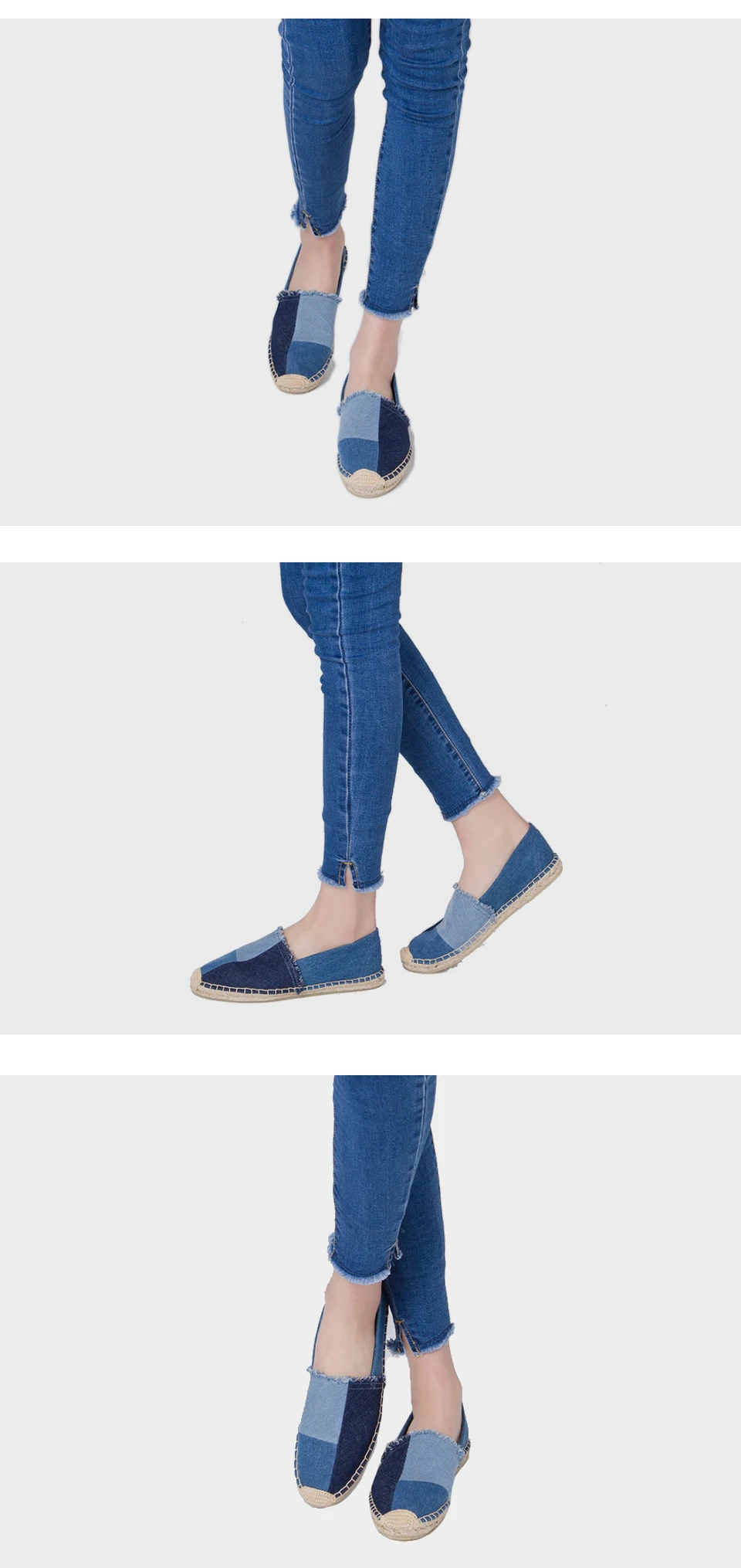 women loafers 4
