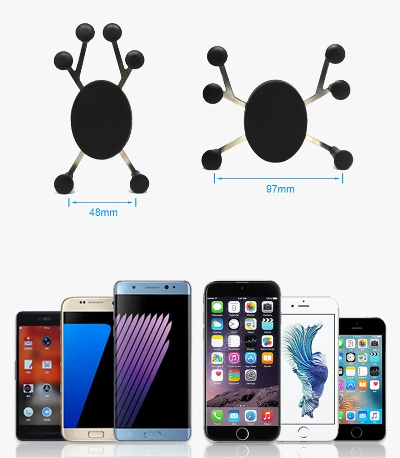 7886574267_1407079266