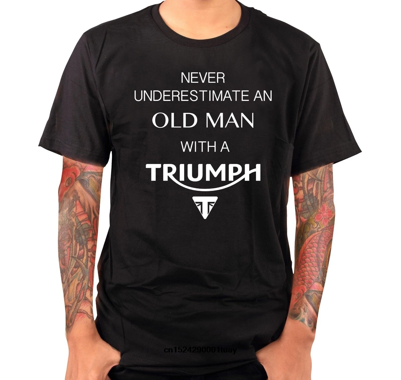 triumph t shirt bra 39 wp