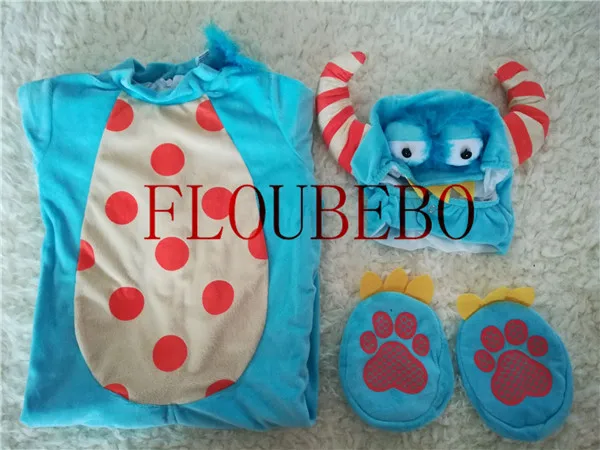 QQ20180202005218