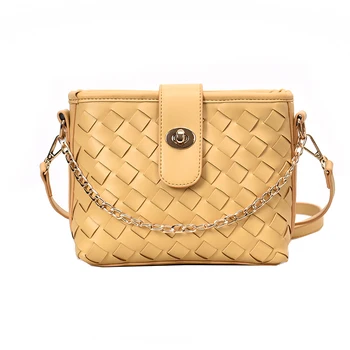 

European Casual flap bag Messenger Bag Women Handbag Female Shoulder Party Handbags Ladies Luxury Bags Bags for Women 2019
