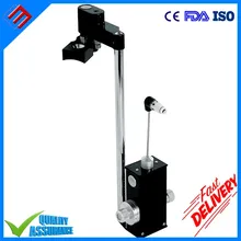 Щелевая лампа Goldman Applanation тонометр R Тип