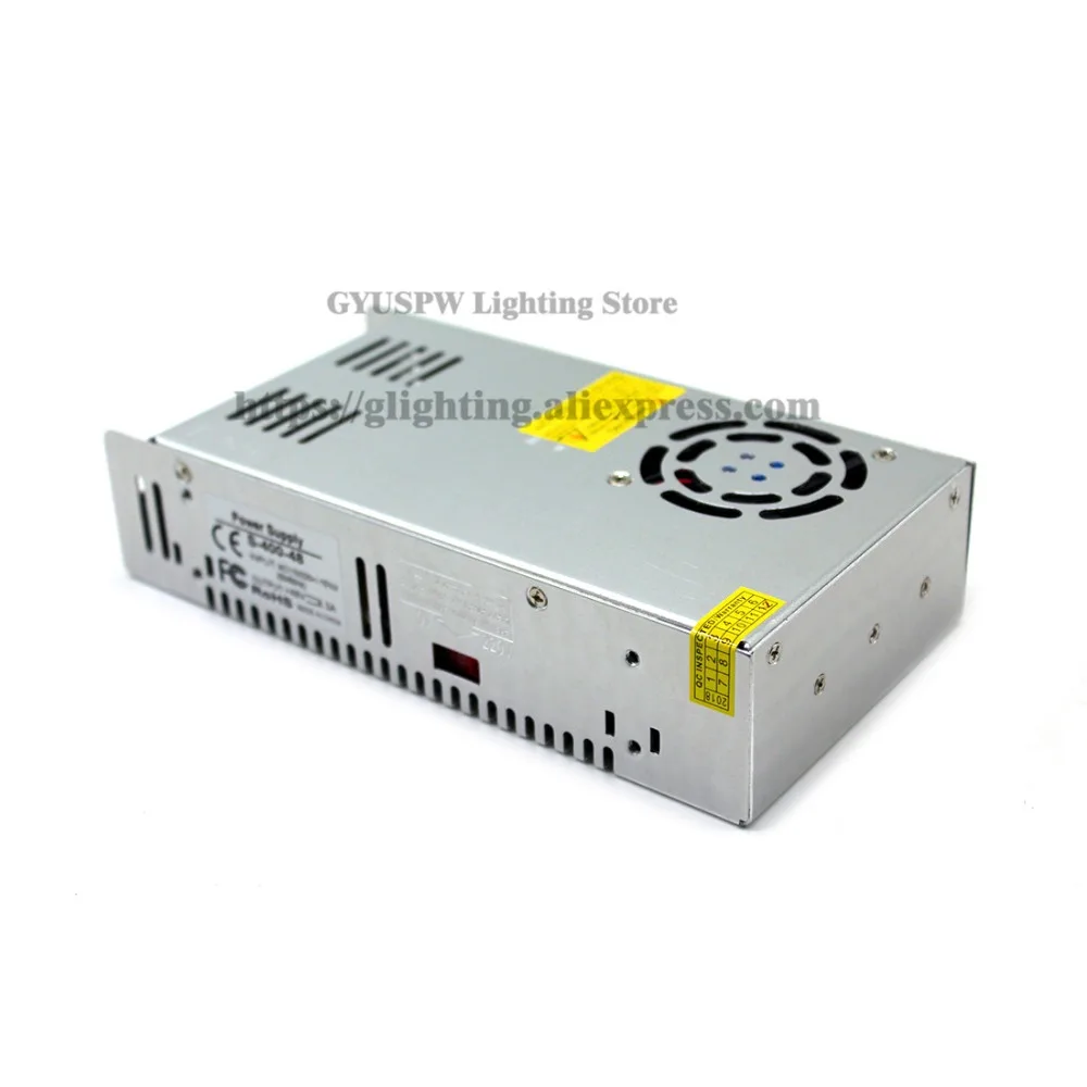48v400w (1)
