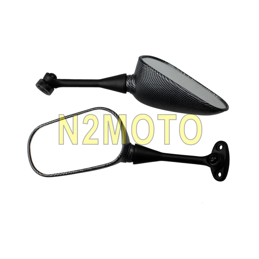 MT-064-CN (4)