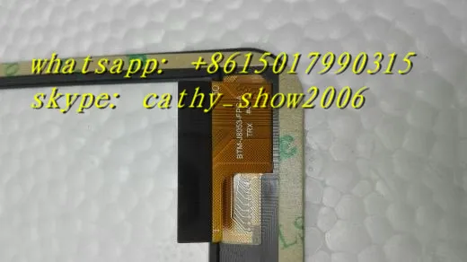 TB2CauVqpXXXXahXpXXXXXXXXXX_!!0-taoxiaopu_sell.jpg_600x600_
