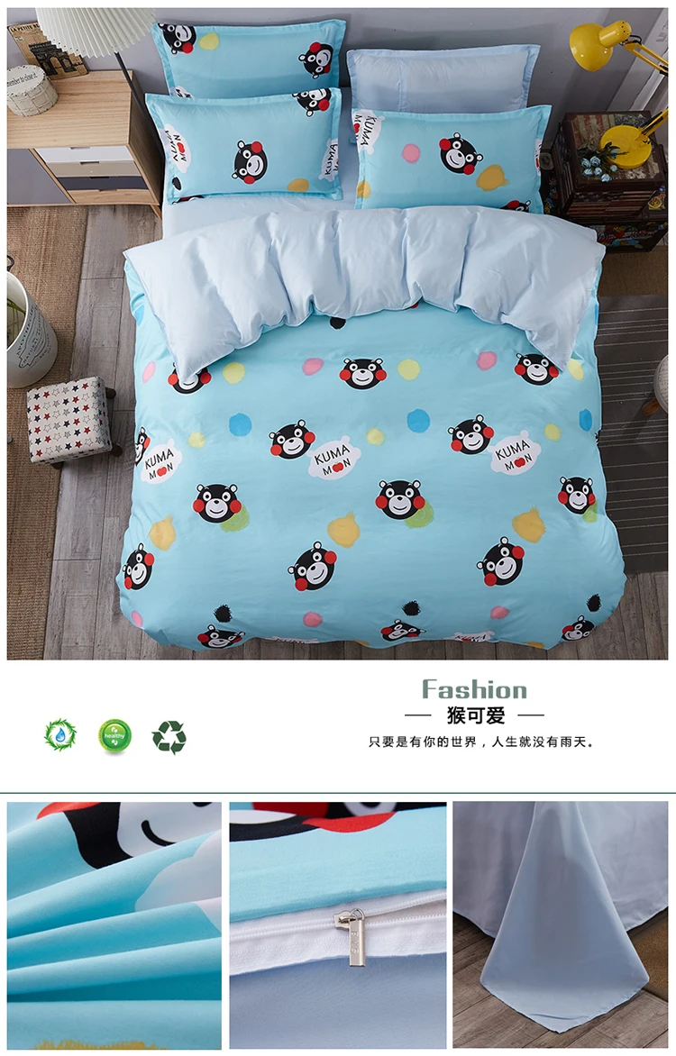 Anak Tempat Tidur Ganda Beli Murah Anak Tempat Tidur Ganda Lots