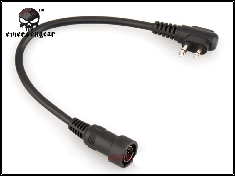 5309_
