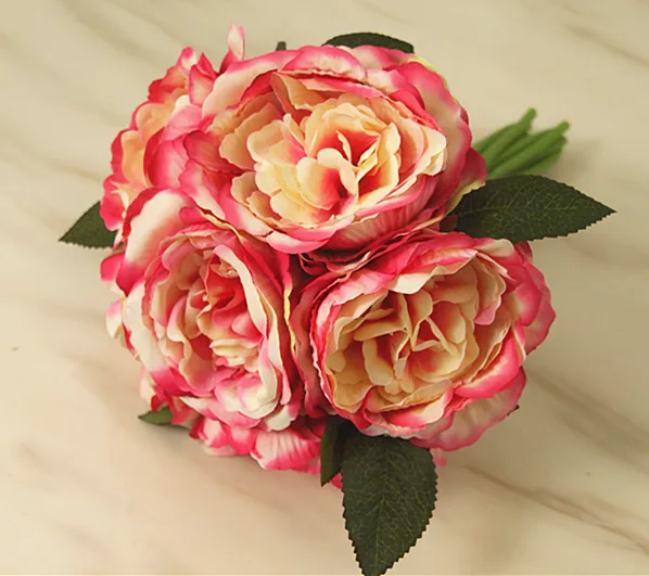 IMG_1571_ copy 