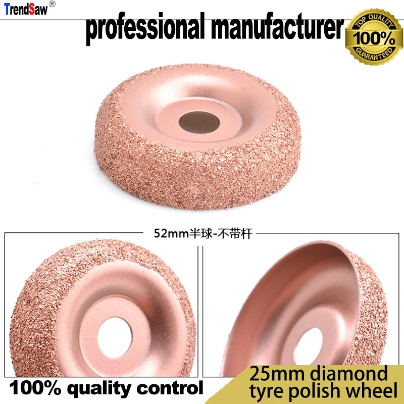188mm vaccumed diamond saw for  hole for marble granite brick and tiles glass process at good price and export quailty