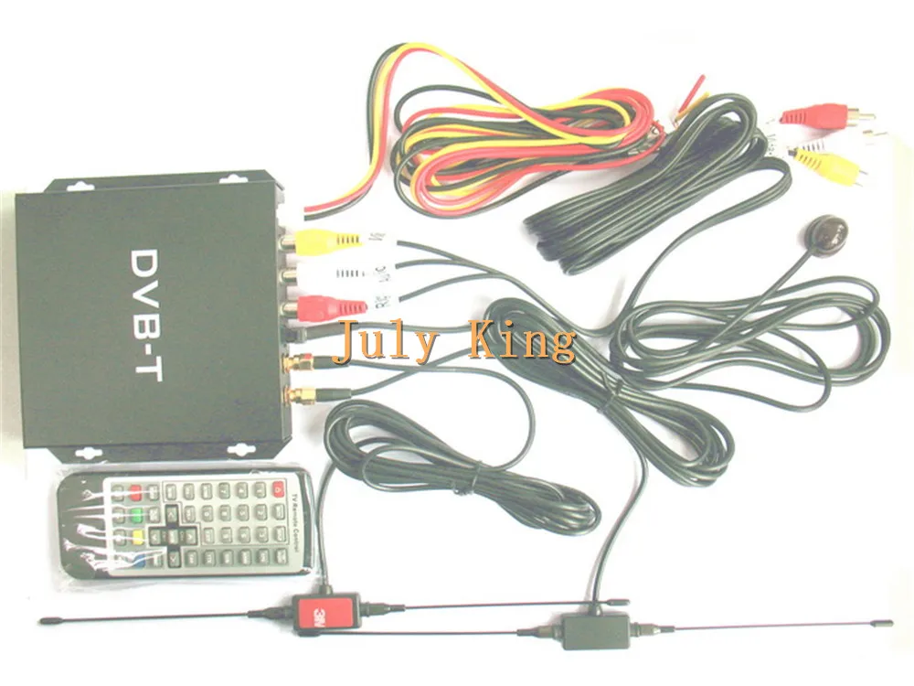 T998A (5)