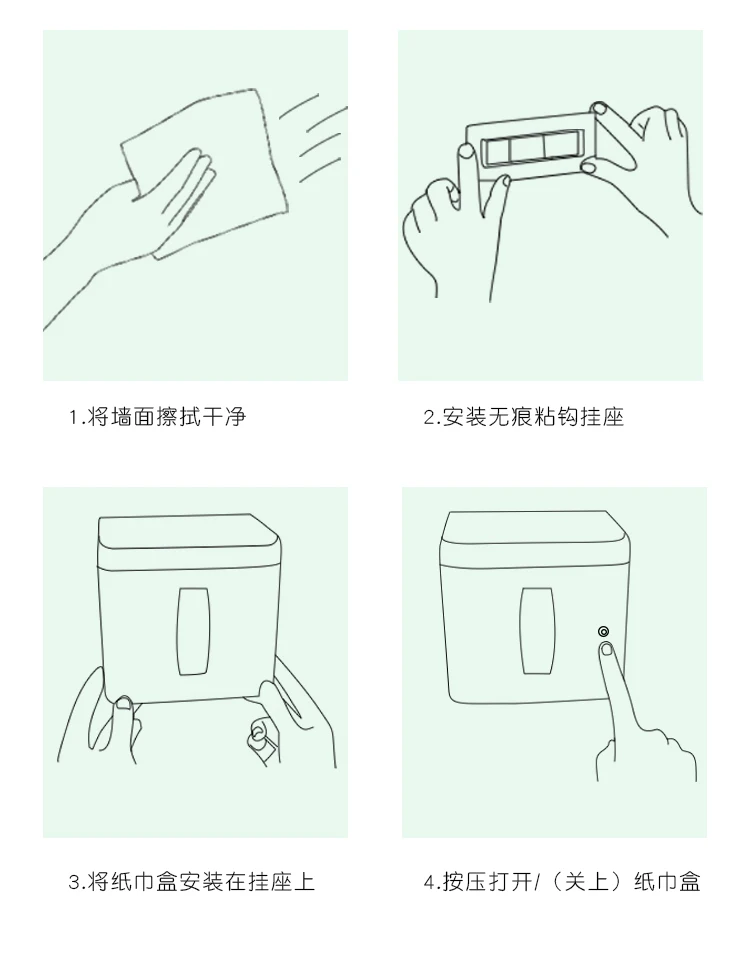 _06