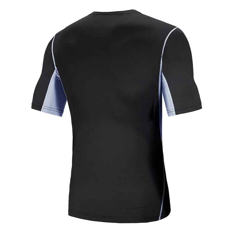 Men Compression Set (3)