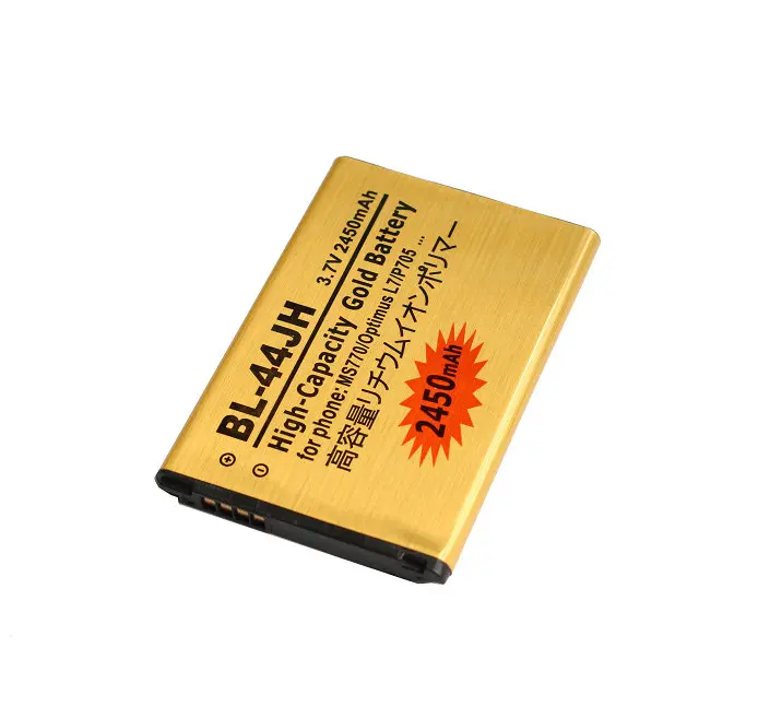 GoldBL-44JH06