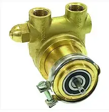 Роторный Насос Procon 3/8 «npt