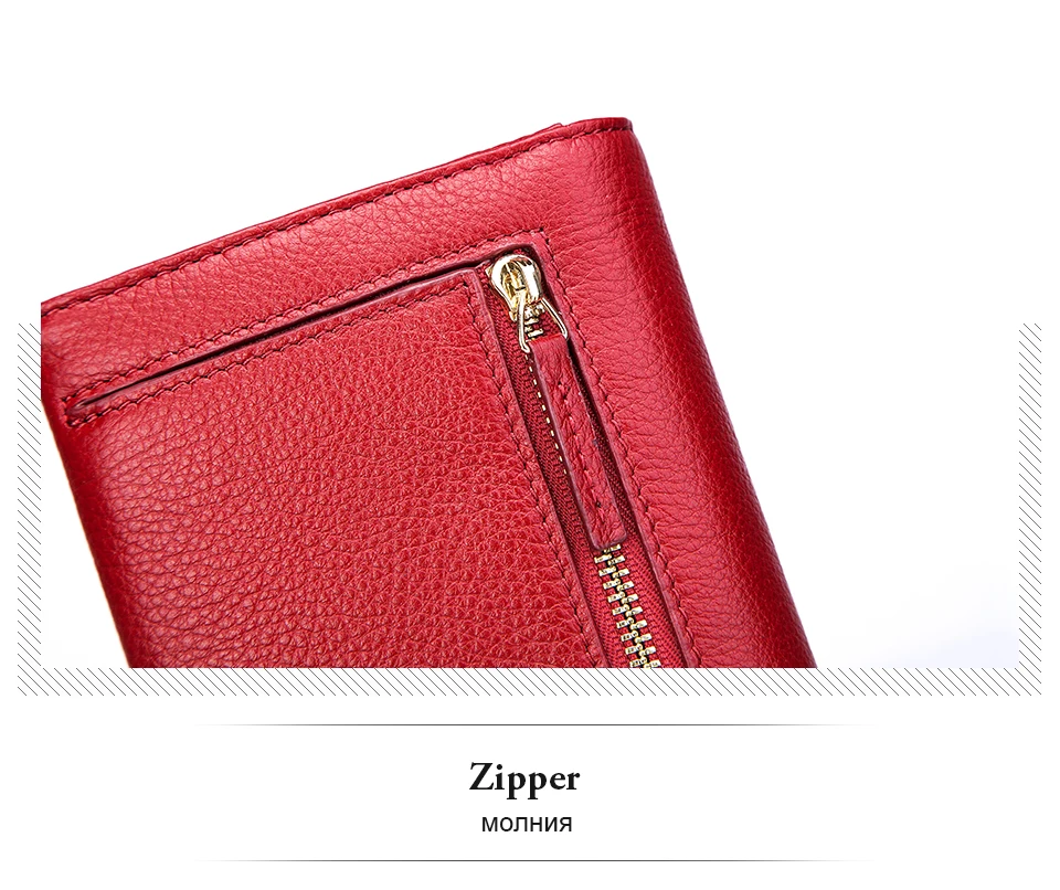 wallet-red-S_08