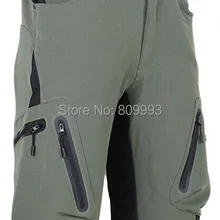 Высокое качество низкая цена Акция мужские быстросохнущие уличные спортивные шорты некоторые размеры сделаны из высококачественного материала