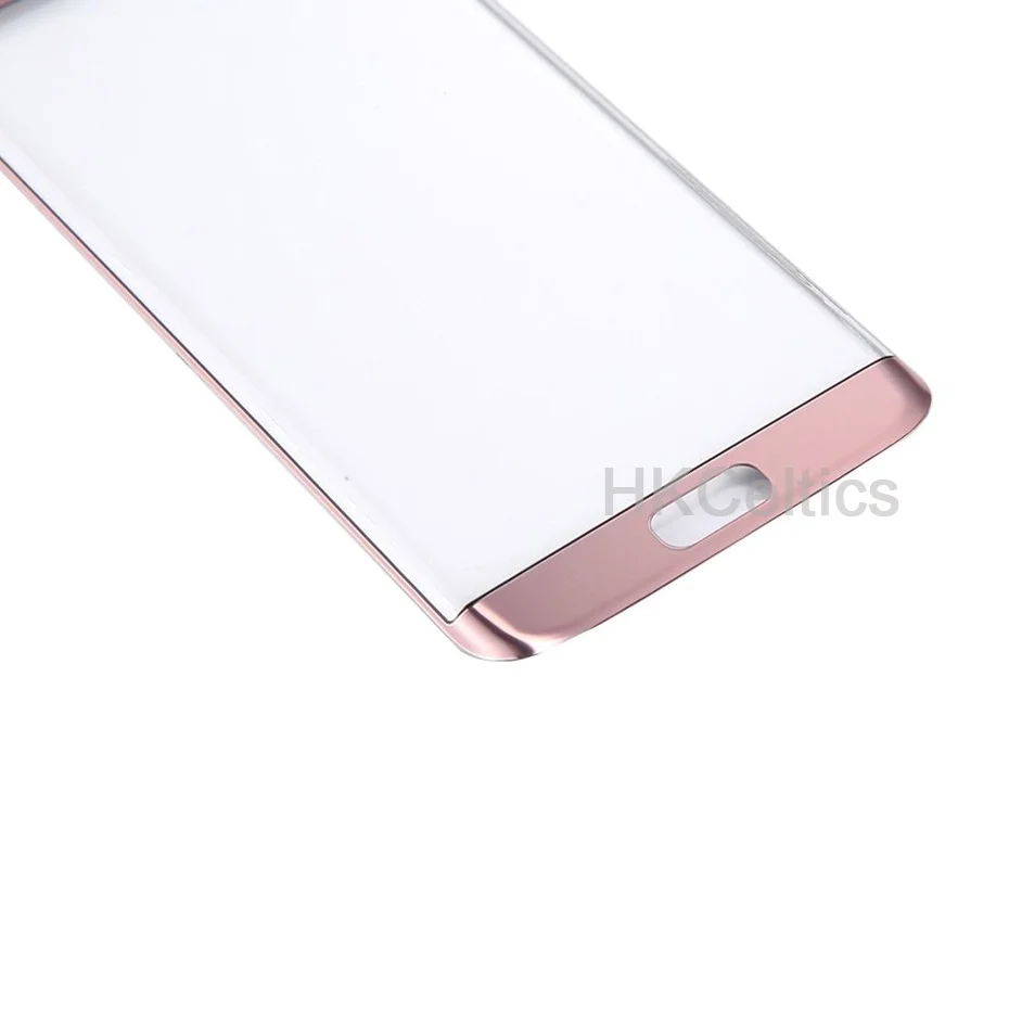 samsung-s7-edge-glass-touch-panel-(21)