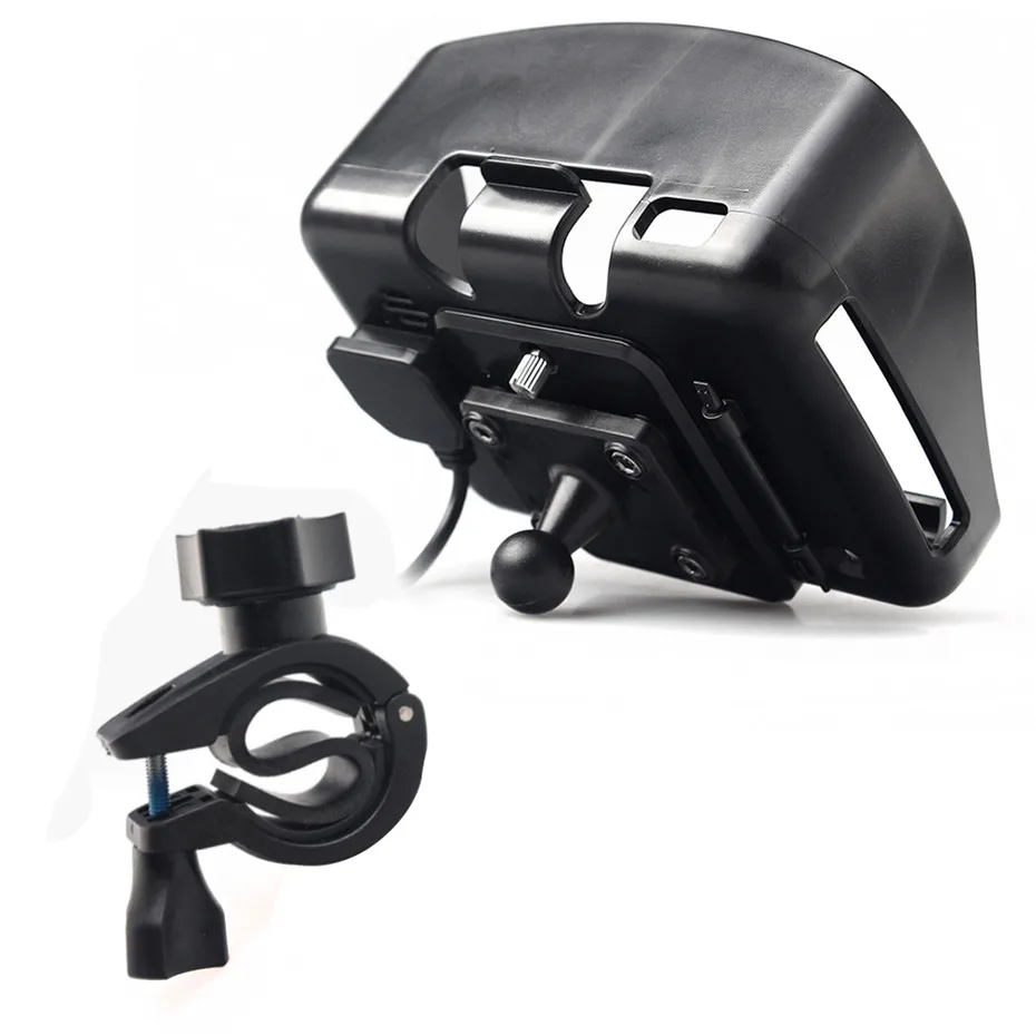WGP002A5 (2)