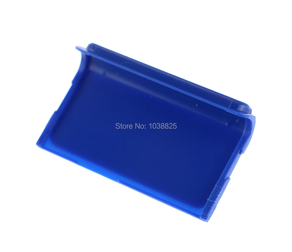 9 видов цветов Touch Pad plate touchpad Cover for PS4 Wireless Controller 100 шт./лот|plate scrap|pad babypad keyboard |
