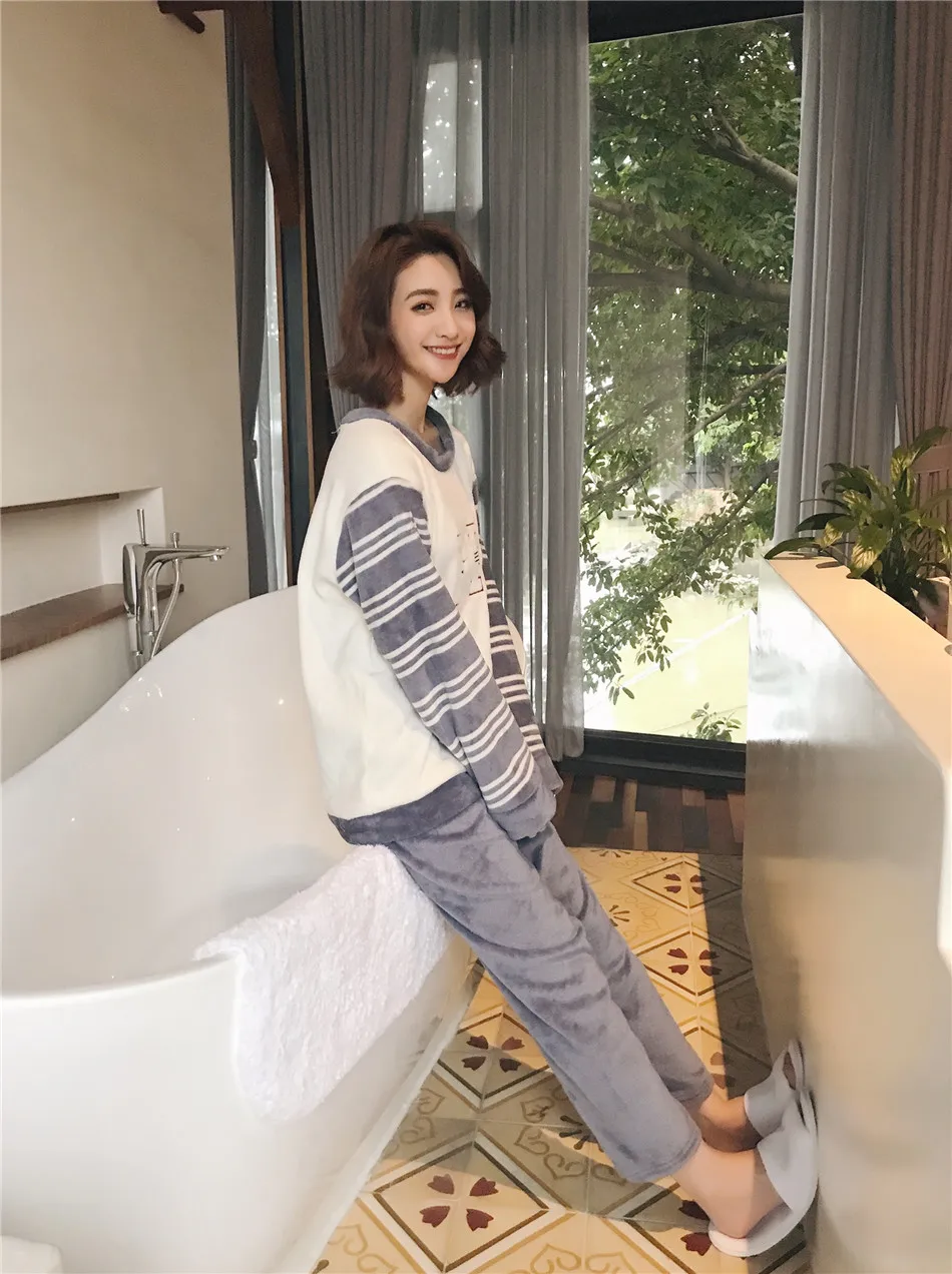 TB2rFMMaseGJuJjSZFDXXbIzXXa_!!1666433728