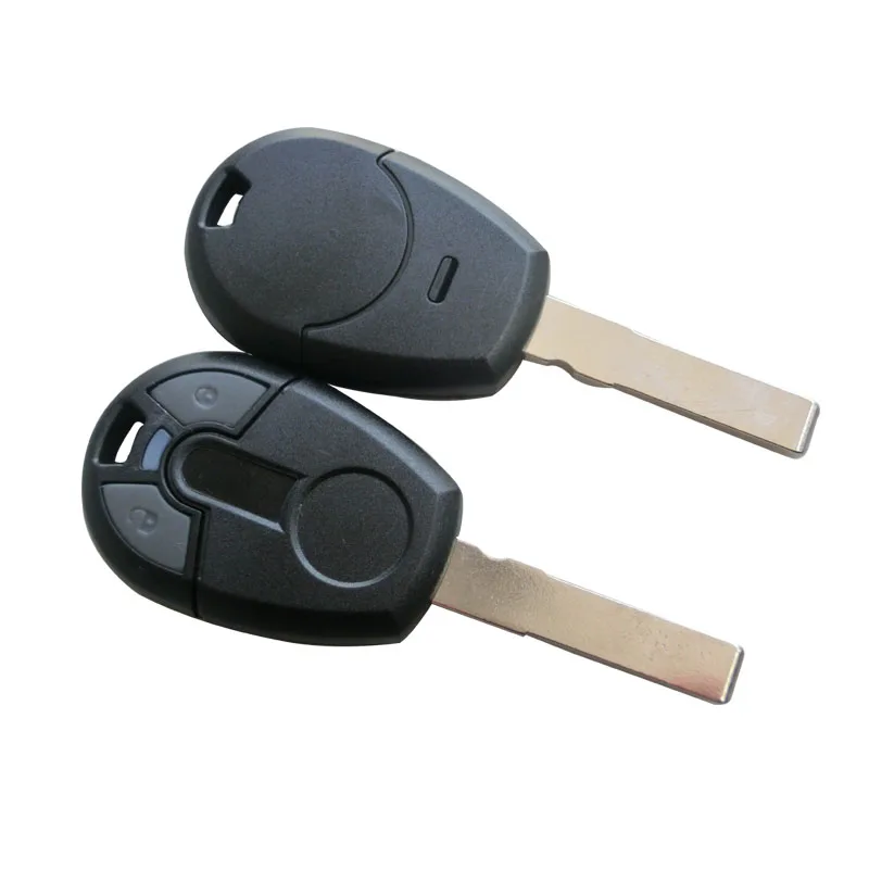 Fi-shell-105 3