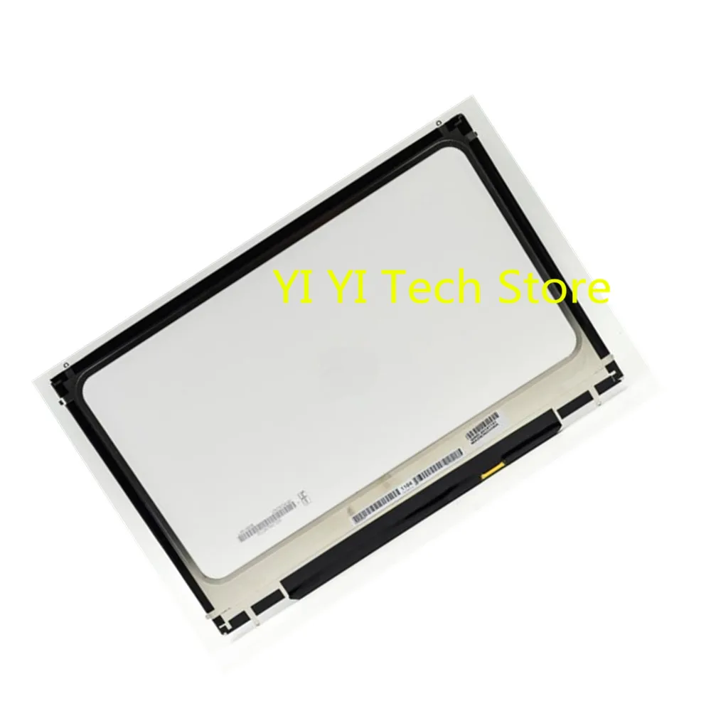 NEW LCD LED Screen Display Glass for Apple MacBook Pro 17/" A1297 2009 2010 2011