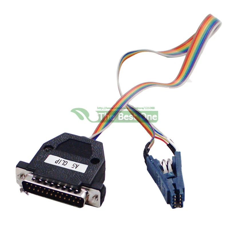 Новейший Carprog V10.93 полный 21 адаптер для автомобиля Prog 10,93 ECU чип тюнинг 10,05 ECU Программатор подушка безопасности IMMO инструмент сброса