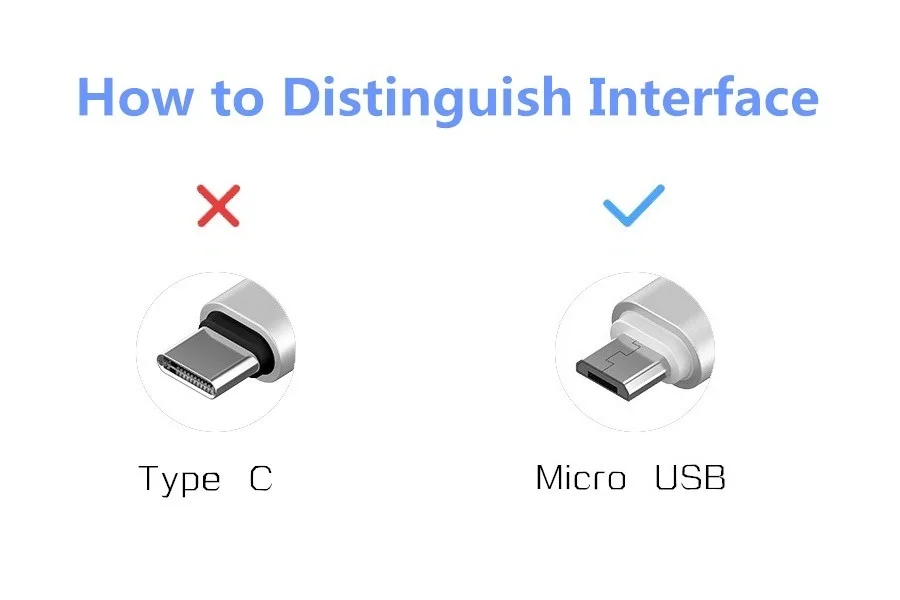 3 в 1 Micro USB зарядное устройство OTG концентратор кабель адаптер, преобразователь, удлинитель для vivo Y66/Y66i/Y67/Y69/Y71/Y75/Y75s