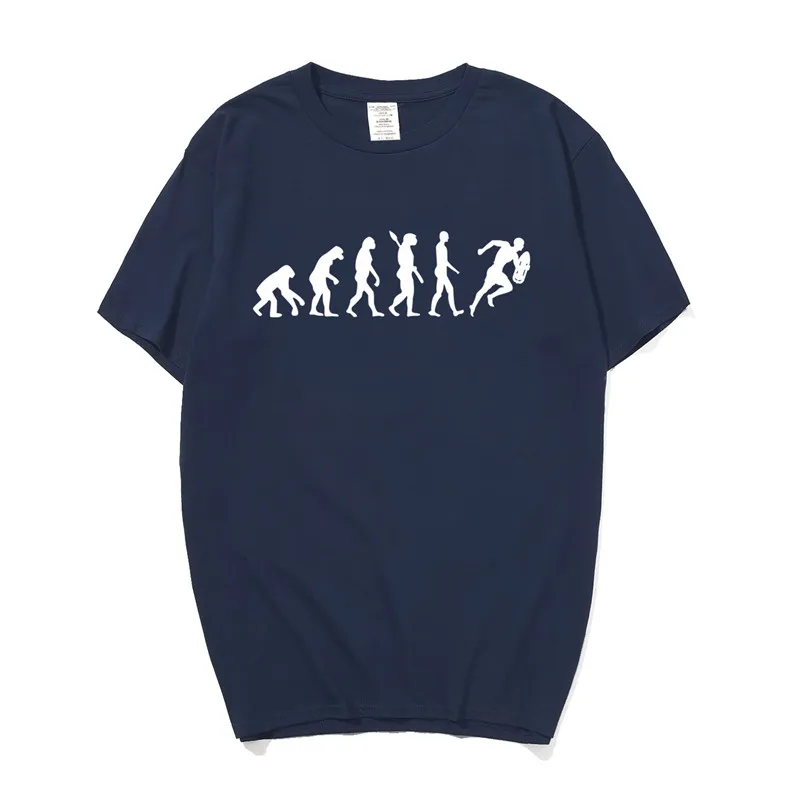 

Summer Cool Lifeguard Evolution T Shirt Men Short Sleeve Cotton T-shirts Rescue Swimmer Lifeguard Man Clothing Tshirt OS-160