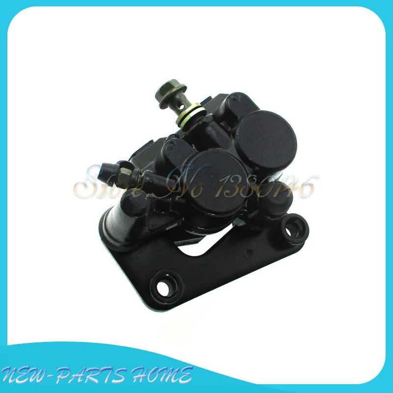 MXD0062 (5)