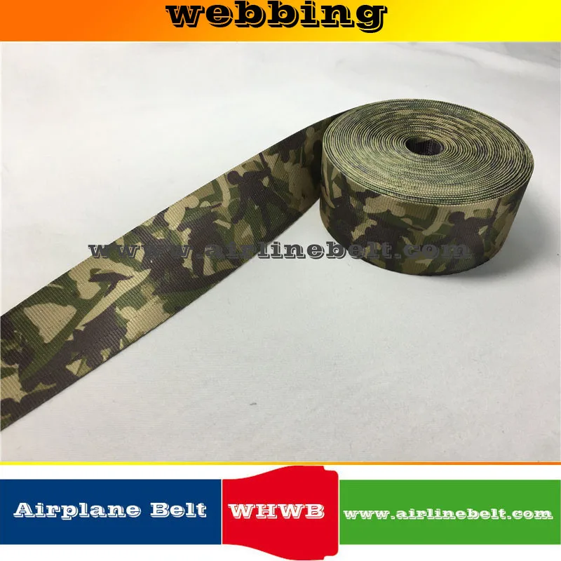 Popular Seat Belt DesignsBuy Cheap Seat Belt Designs lots from China